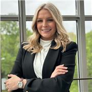 Mathe verstehen statt auswendig lernen – Nachhilfe für alle Klassenstufen